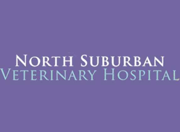 North Suburban Veterinary Hospital - Sterling Heights, MI