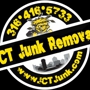 ICT Junk Removal