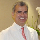 Said S Mokhtarzadeh, DDS - Dentists