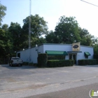Jimmy's Electric Service & Air Conditioning Inc