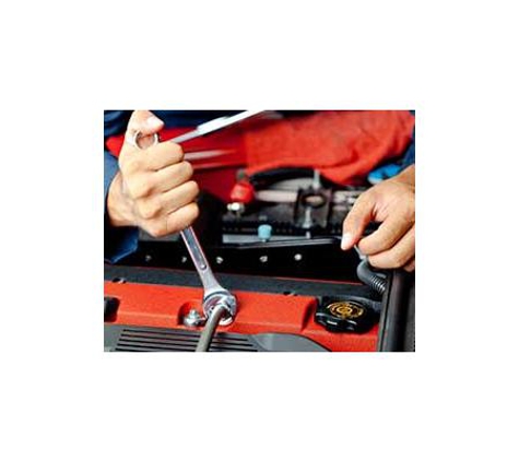 A1 Aussie Mobile Mechanics - Gawler Belt, SA