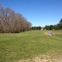 Shark River Golf Course