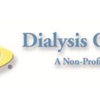 Dialysis Clinic Inc gallery