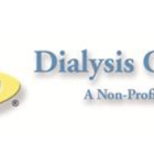 Dialysis Clinic Inc