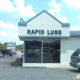 Rapid Lube Inc