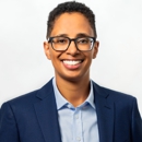 Ruth E.H. Yemane, MD - Physicians & Surgeons, Obstetrics And Gynecology