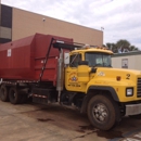 American Waste Management LLC - Contractors Equipment & Supplies