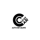 Cleancar Auto Detailing