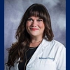 Megan Mendoza, PMHNP-BC gallery