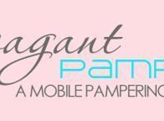 Extravagant Pampering - Lighthouse Point, FL