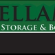 Bellam Self Storage & Boxes