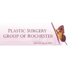 The Plastic Surgery Group of Rochester