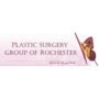 The Plastic Surgery Group of Rochester