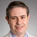 Stephen Merola, M.D. - Physicians & Surgeons