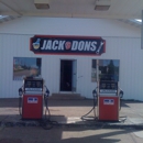 Jack & Don's Service - Auto Repair & Service