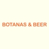 Botanas & Beer gallery