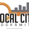 Local City Locksmith gallery