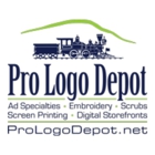 Pro Logo Depot