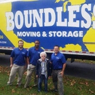 Boundless Moving & Storage