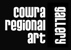 Cowra Regional Art Gallery
