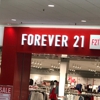 Forever 21 gallery