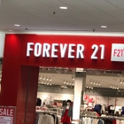 Forever 21