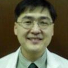 Dr. Joseph Tan, MD