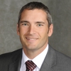 Edward Jones - Financial Advisor: Josh Krueger gallery