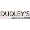 Dudley's Beauty Center gallery