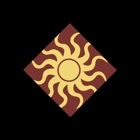 Element Heating & Cooling