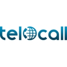 Telocall