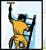 Abaland Cleaning Services - Carpet Cleaning & Protection
