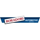 Boradori Automotive - Auto Repair & Service