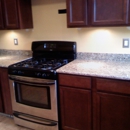 Unity Marble & Granite Inc - Counter Tops