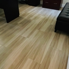 Floor Coverings International