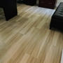 Floor Coverings International