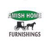 Amish Home Furnishings gallery