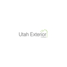 Utah Exterior Company