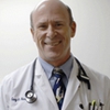 Dr. Gary Arthur Nussey, MD gallery