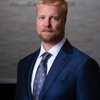 Sam Greene - Private Wealth Advisor, Ameriprise Financial Services gallery