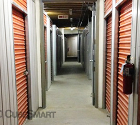 Fort Knox Storage - Las Vegas, NV