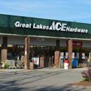 Great Lakes Ace Hardware - Home Centers