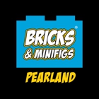 Bricks & Minifigs - Pearland