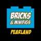 Bricks & Minifigs - Pearland