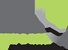 Think Green Electrical Pty Ltd - Electrical Contractors