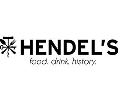 Hendel's - Florissant, MO