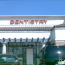 Maria Lourdes C Morato Inc - Dentists