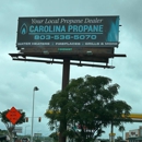 Carolina Propane - Propane & Natural Gas