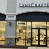 LensCrafters gallery