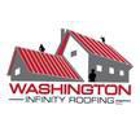 Washington Infinity Roofing